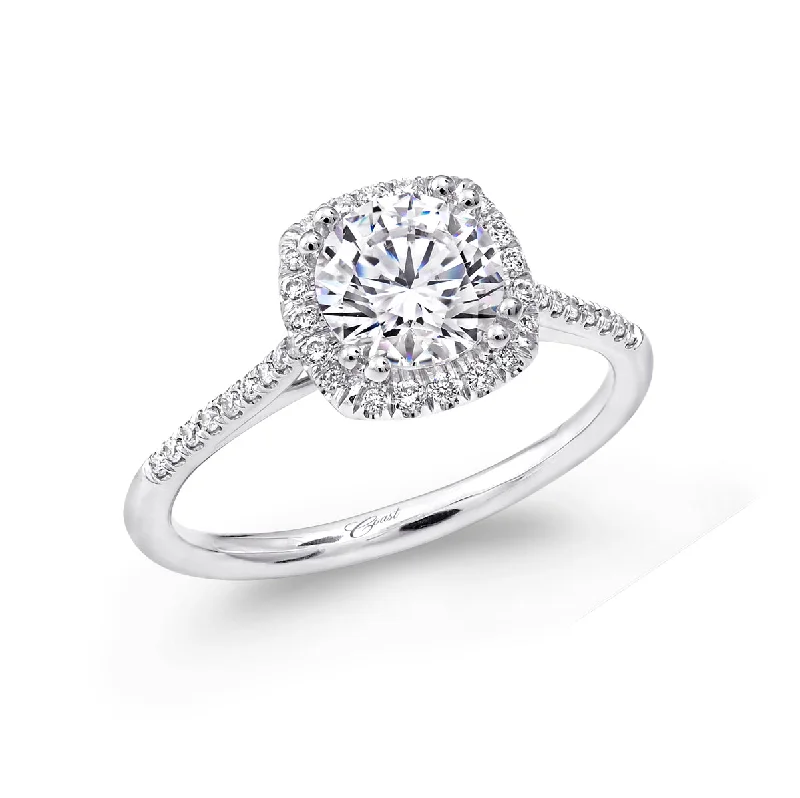 Last Chance To Grab Your Favorite Jewelry At A Discount Halo Diamond Engagement Ring Last Chance To Grab Your Favorite Jewelry At A Discount Halo Diamond Engagement Ring