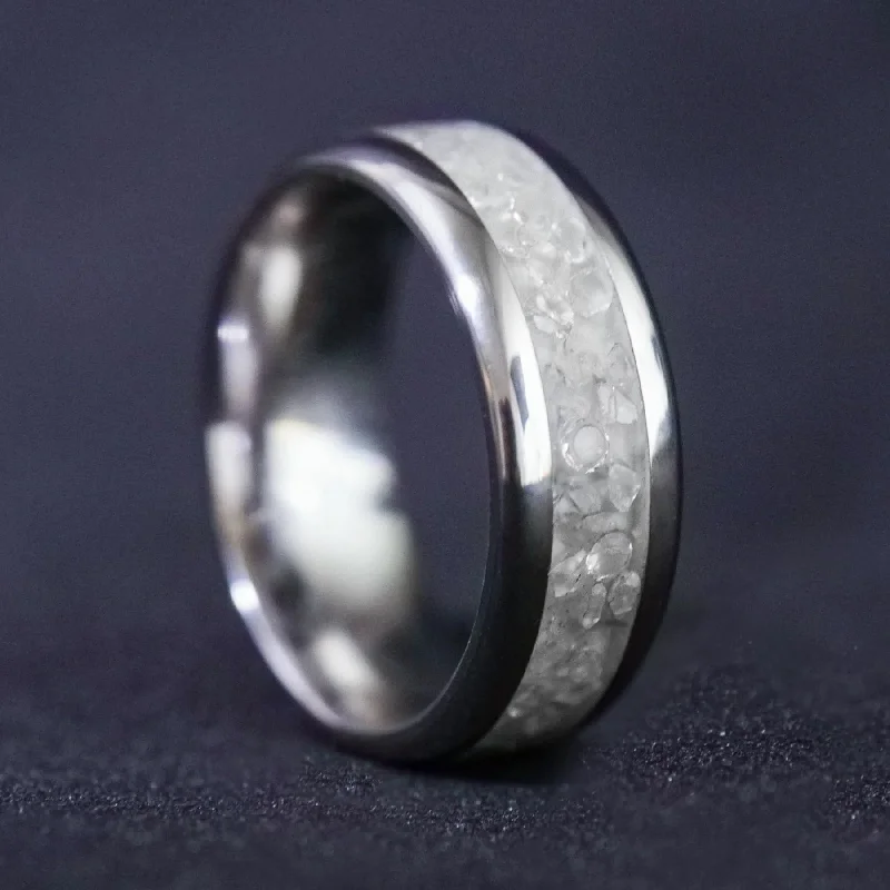Luxury Jewelry At Budget-Friendly Prices – Grab Yours Now April Birthstone Ring | Diamond Glowstone Ring Luxury Jewelry At Budget-Friendly Prices – Grab Yours Now April Birthstone Ring | Diamond Glowstone Ring