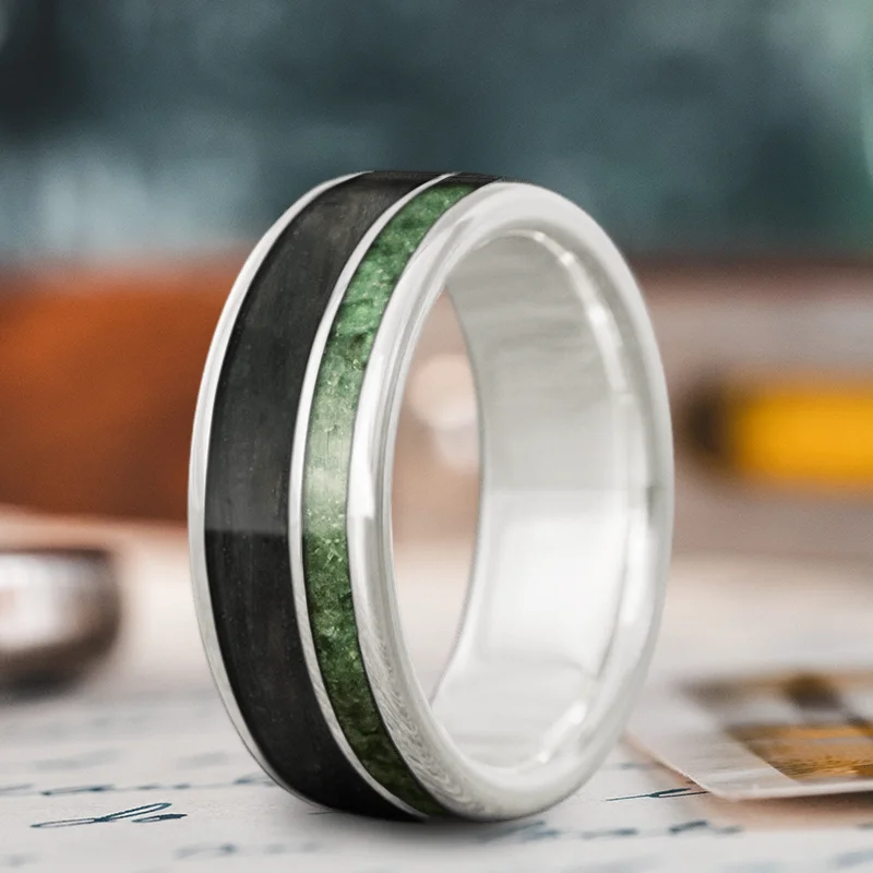 Stunning Jewelry At A Fraction Of The Price Custom Design - 2-Inlay Offset 8PfjxblB8Z7wA92jD9vM73do Stunning Jewelry At A Fraction Of The Price Custom Design - 2-Inlay Offset 8PfjxblB8Z7wA92jD9vM73do