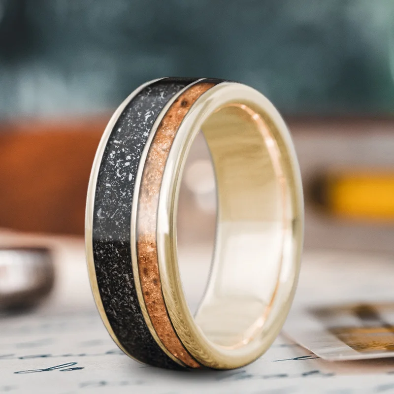 Shop Fine Jewelry With Exclusive Savings Custom Design - 2-Inlay Offset 8u3IjBFRa0vO50ohoICAqdBB Shop Fine Jewelry With Exclusive Savings Custom Design - 2-Inlay Offset 8u3IjBFRa0vO50ohoICAqdBB