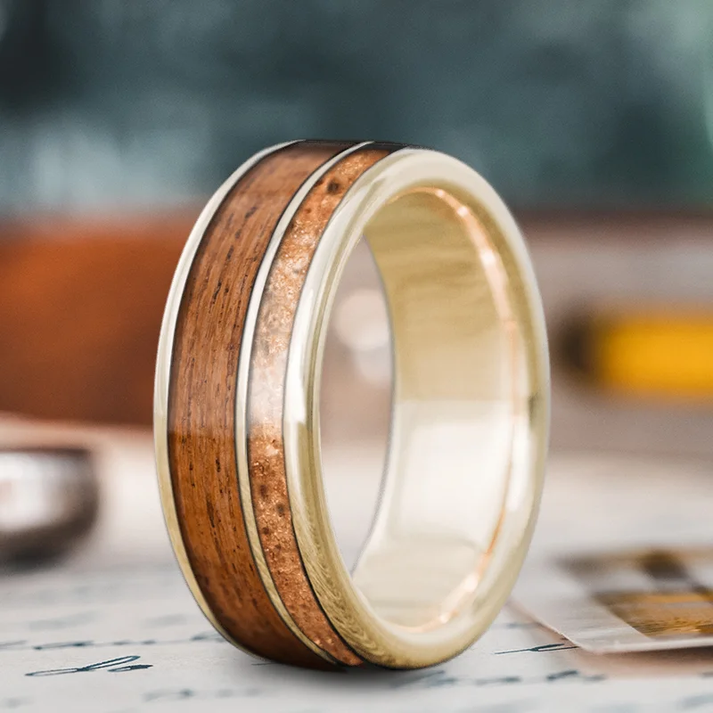 Dazzle With Discounts – Shop Jewelry On Sale Custom Design - 2-Inlay Offset 8U9m0V2cjz1KqJY8YQAorF9i Dazzle With Discounts – Shop Jewelry On Sale Custom Design - 2-Inlay Offset 8U9m0V2cjz1KqJY8YQAorF9i