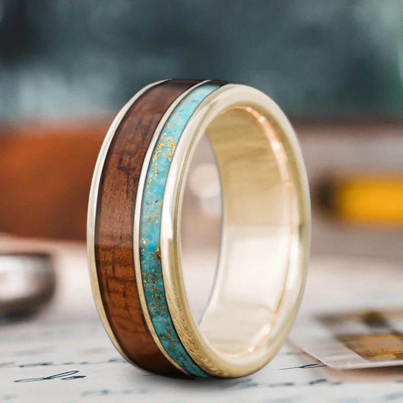 Breathtaking Jewelry, Breathtaking Prices Custom Design - 2-Inlay Offset 93bKheXdVmF70L8fgP5omDyA Breathtaking Jewelry, Breathtaking Prices Custom Design - 2-Inlay Offset 93bKheXdVmF70L8fgP5omDyA