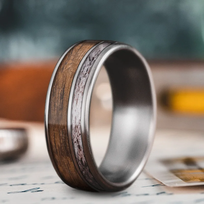 Flash Jewelry Sale – Get Stunning Pieces At Low Prices Custom Design - 2-Inlay Offset 97iqDENhAjMiOSkXdh511q5k Flash Jewelry Sale – Get Stunning Pieces At Low Prices Custom Design - 2-Inlay Offset 97iqDENhAjMiOSkXdh511q5k