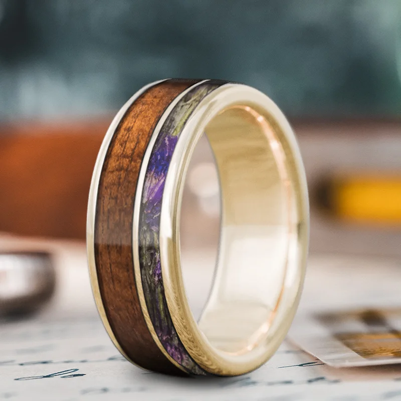 High-End Jewelry, Now More Affordable Than Ever Custom Design - 2-Inlay Offset 9Cr0ZCc-vZqImOlTGhB4yB6I High-End Jewelry, Now More Affordable Than Ever Custom Design - 2-Inlay Offset 9Cr0ZCc-vZqImOlTGhB4yB6I
