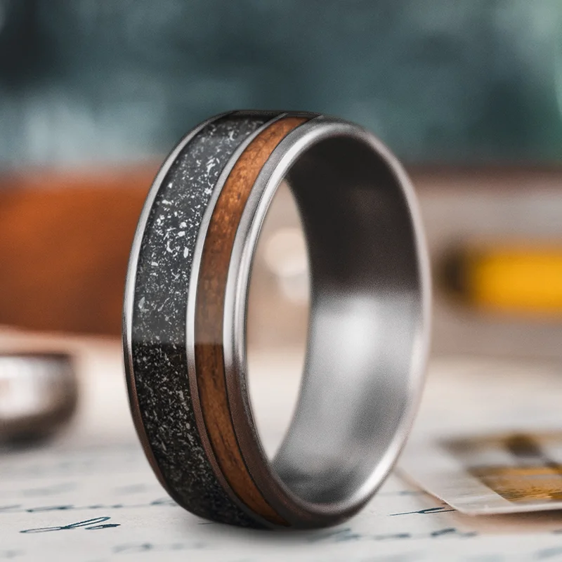 The Ultimate Jewelry Sale – Shop Premium Styles Custom Design - 2-Inlay Offset 9SYN9SHOs2hBDGHu6qrW3v-2