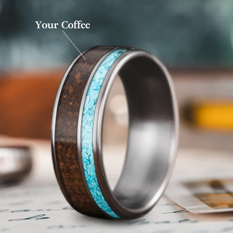 Limited-Time Offer On Elegant Jewelry Pieces Custom Design - 2-Inlay Offset CIgZnDu2vSNP9prxJ_P5MvpE