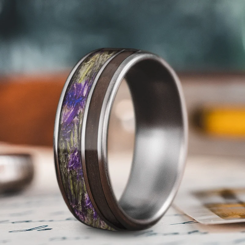 Stunning Jewelry At A Fraction Of The Price Custom Design - 2-Inlay Offset CsQfa5ZVsRxkZsTvfh4nDCF8