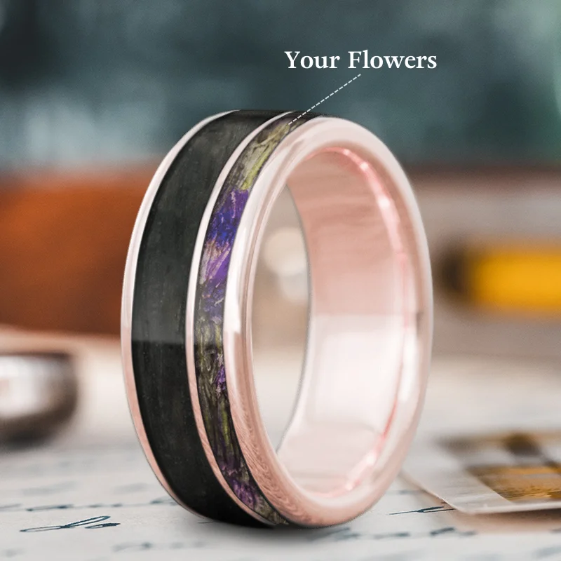 Fashion-Forward Geometric Jewelry For Contemporary Style Custom Design - 2-Inlay Offset fgXlUXtwI7l5q4vVIlTxc2Pu