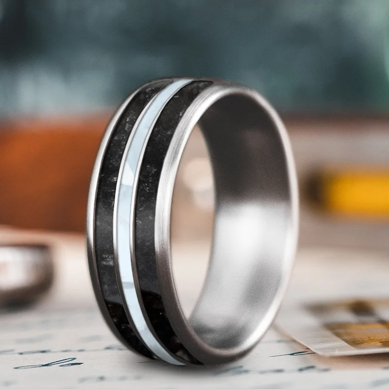 Unmissable Jewelry Discounts – Elevate Your Look For Less Custom Design - 3-Inlay Narrow Center Ring S_Cy1l9VO44ptzw5s1GDAeYf Unmissable Jewelry Discounts – Elevate Your Look For Less Custom Design - 3-Inlay Narrow Center Ring S_Cy1l9VO44ptzw5s1GDAeYf