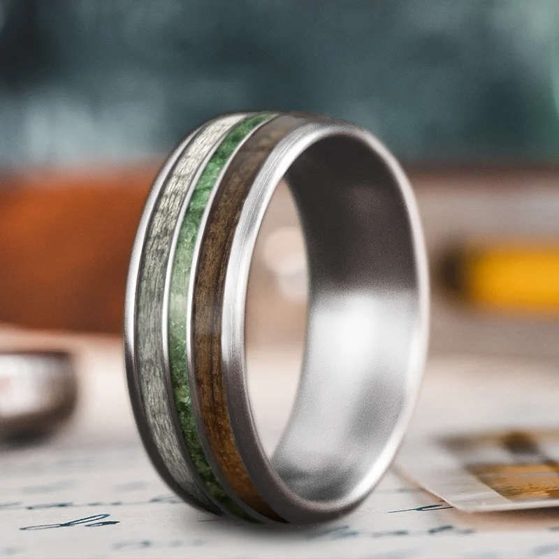 Elegant Jewelry At Unbeatable Prices – Shop Today Custom Design - 3-Inlay Narrow Center Ring suSIIPdCd-cvUfkA1dLL0lP0 Elegant Jewelry At Unbeatable Prices – Shop Today Custom Design - 3-Inlay Narrow Center Ring suSIIPdCd-cvUfkA1dLL0lP0