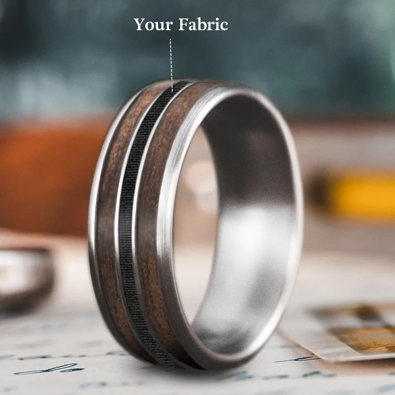 Final Call – Shop Exquisite Jewelry Before It's Gone Custom Design - 3-Inlay Narrow Center Ring sWQiJBO1qYTT7P9OvJBHqk4- Final Call – Shop Exquisite Jewelry Before It's Gone Custom Design - 3-Inlay Narrow Center Ring sWQiJBO1qYTT7P9OvJBHqk4-