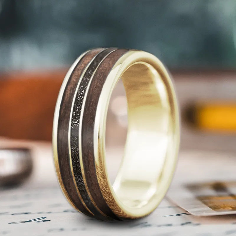 Dazzling Deals On Necklaces, Bracelets, And More Custom Design - 3-Inlay Narrow Center Ring Syydk8X_fWYgF_XBPmhyZzqW Dazzling Deals On Necklaces, Bracelets, And More Custom Design - 3-Inlay Narrow Center Ring Syydk8X_fWYgF_XBPmhyZzqW