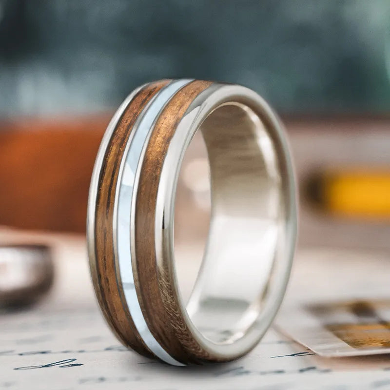 Beautiful Jewelry, Breathtaking Discounts – Hurry In Custom Design - 3-Inlay Narrow Center Ring T1dwwUWmN0cBh30TPm9ft-Kw Beautiful Jewelry, Breathtaking Discounts – Hurry In Custom Design - 3-Inlay Narrow Center Ring T1dwwUWmN0cBh30TPm9ft-Kw