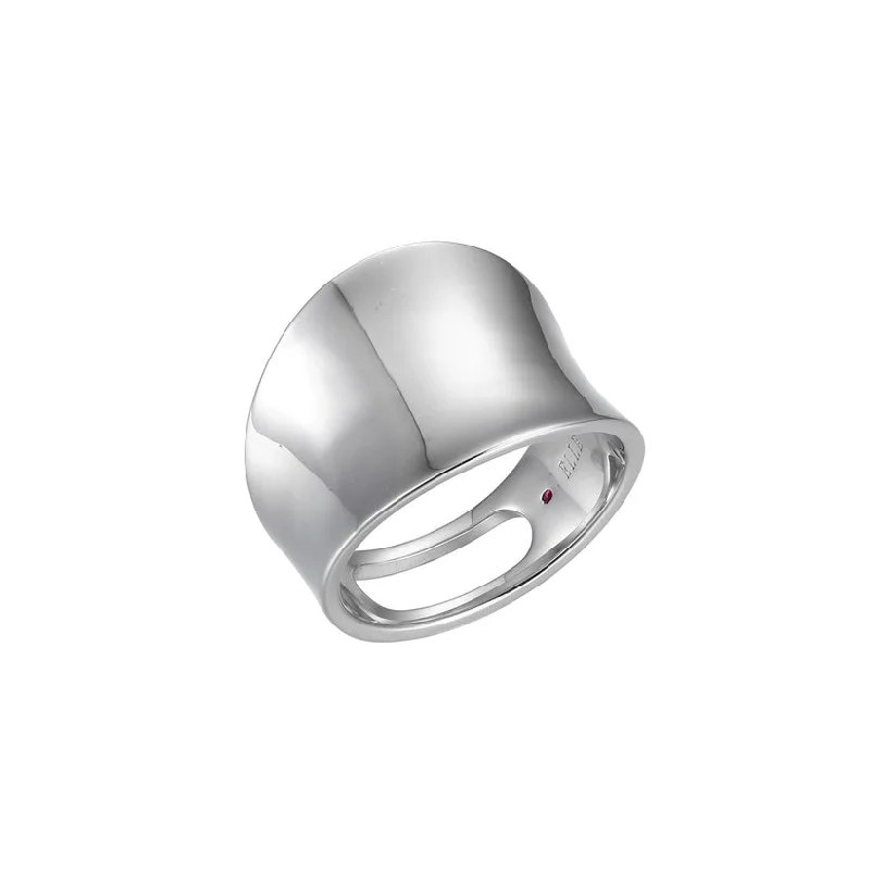 Exclusive Gemstone Jewelry At Special Prices Elle Silver Ring
