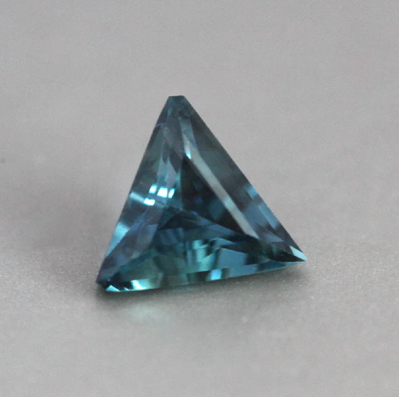 Affordable Elegance – Premium Jewelry At Special Prices Loose 0.80 Ct Triangle Teal Sapphire Affordable Elegance – Premium Jewelry At Special Prices Loose 0.80 Ct Triangle Teal Sapphire