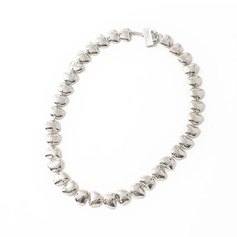 Unmissable Jewelry Sale – Shop Before It's Too Late Napoléon Necklace