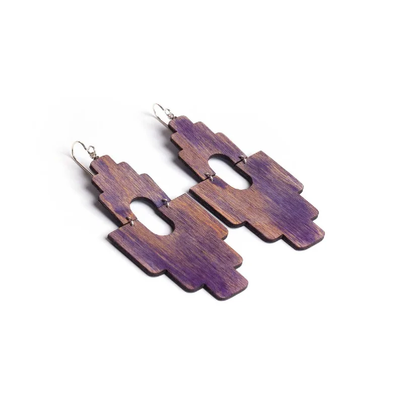 Best Jewelry Sale Prices – Limited-Time Offer Cake Earrings
