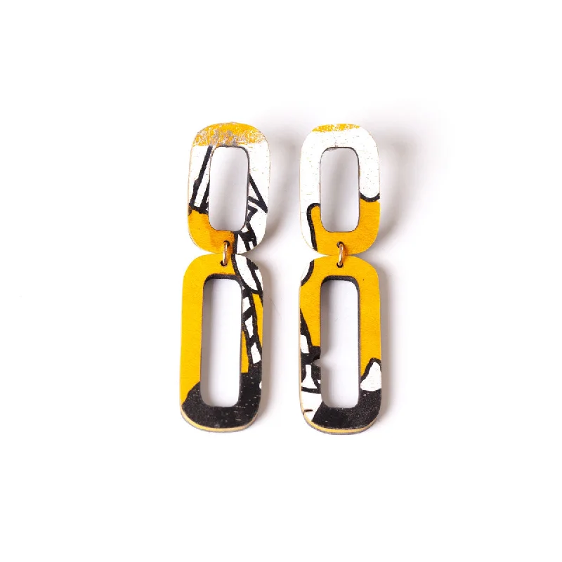 Shop Elegant Jewelry At Unbeatable Prices Rebel Earrings