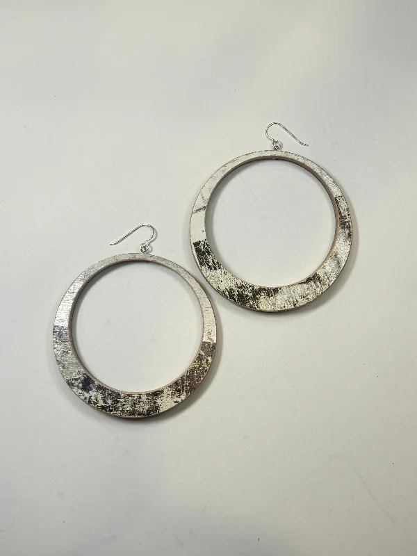 Shop Signature Jewelry Styles At Exclusive Prices Door Knocker EXACTS #8