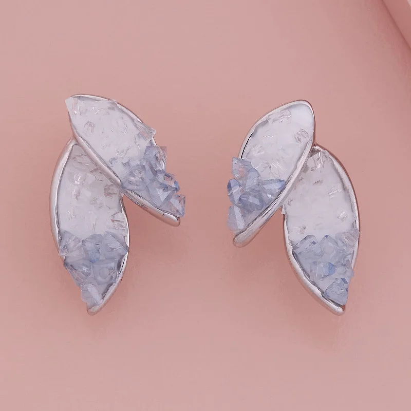 Grab Exquisite Jewelry At The Lowest Prices Trendy Earring 178980