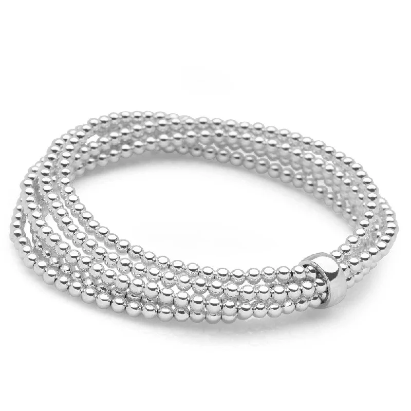 Seasonal Jewelry Deals – Elevate Your Style Classic Pop Bracelet
