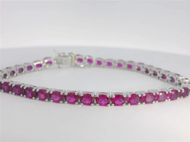 The Biggest Jewelry Sale Of The Year Is Here Created Rubies Bracelet