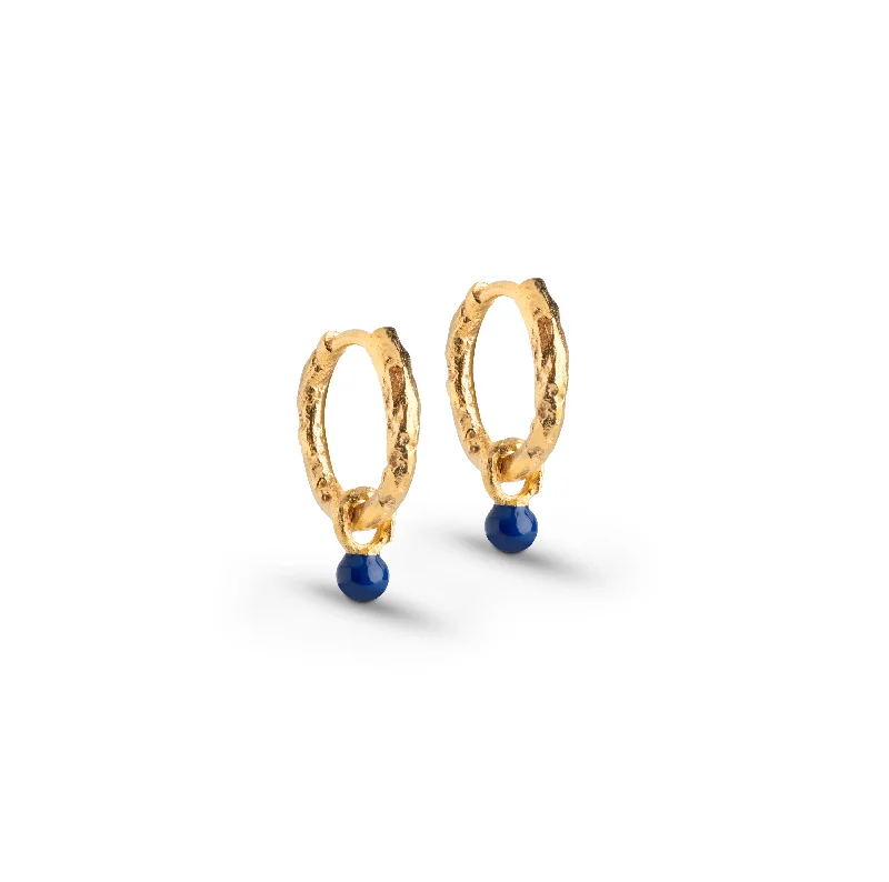 Shine In Style – Shop Jewelry Discounts Today Hoops, Belle