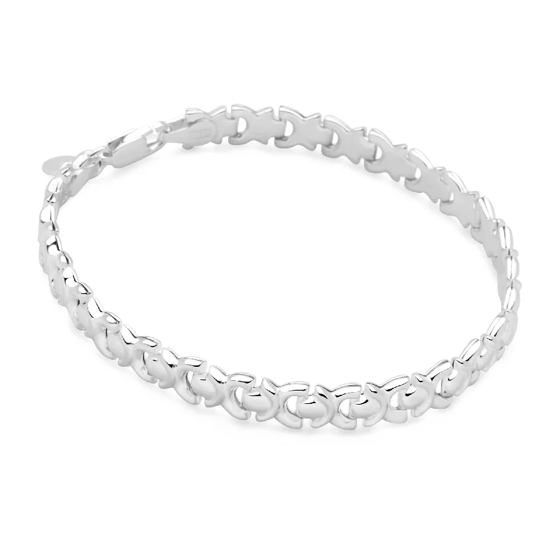Shop Stylish Jewelry Now And Save Big Vienna Bracelet