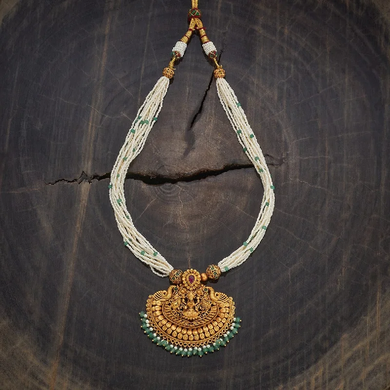 Fashion-Forward Jewelry At Incredible Prices Antique Necklace 180927